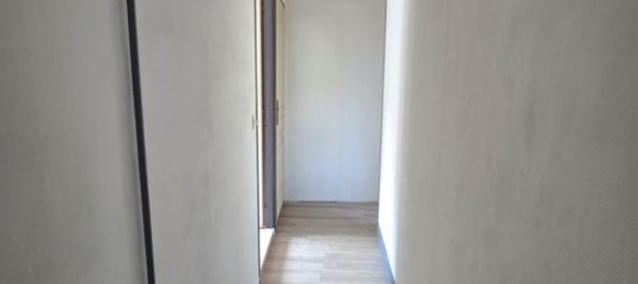 2 غرف نوم منزل في Guignecourt, France رقم 281116 11