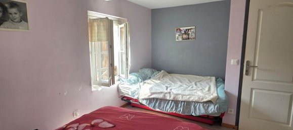 2 غرف نوم منزل في Guignecourt, France رقم 281116 9