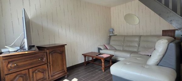 2 غرف نوم منزل في Guignecourt, France رقم 281116 7