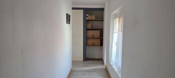 2 غرف نوم منزل في Guignecourt, France رقم 281116 10