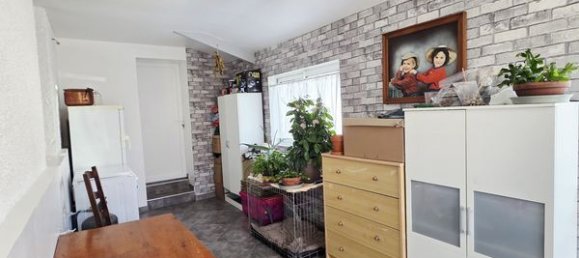 2 غرف نوم منزل في Guignecourt, France رقم 281116 2