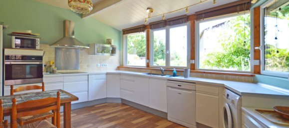 4 Schlafzimmer Haus in Rouffignac-Saint-Cernin-de-Reilhac, France, Nr. 279286 6