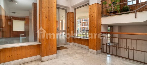 1 bedroom Apartment in Poirino, Italy No. 338546 14
