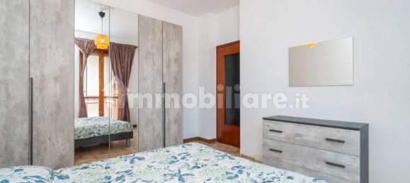 1 bedroom Apartment in Poirino, Italy No. 338546 9