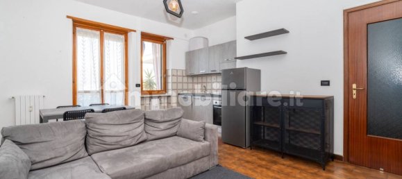 1 bedroom Apartment in Poirino, Italy No. 338546 7