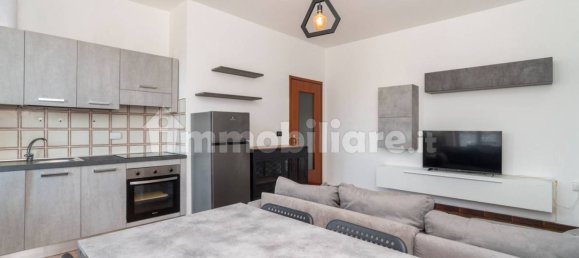 1 bedroom Apartment in Poirino, Italy No. 338546 17