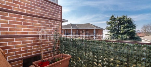 1 bedroom Apartment in Poirino, Italy No. 338546 3