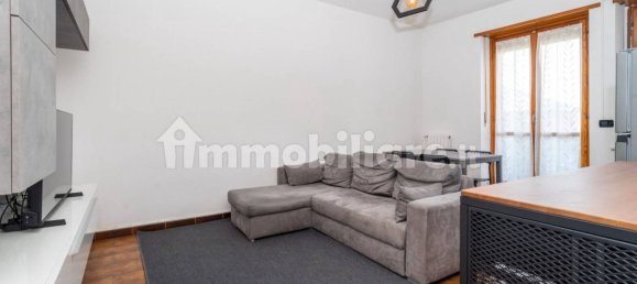 1 bedroom Apartment in Poirino, Italy No. 338546 6