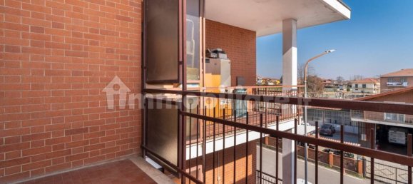 1 bedroom Apartment in Poirino, Italy No. 338546 12