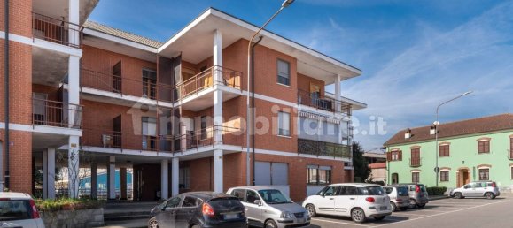 1 bedroom Apartment in Poirino, Italy No. 338546 11
