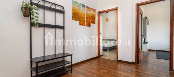 1 bedroom Apartment in Poirino, Italy No. 338546 15