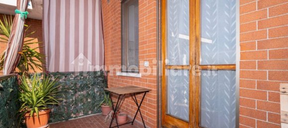 1 bedroom Apartment in Poirino, Italy No. 338546 4