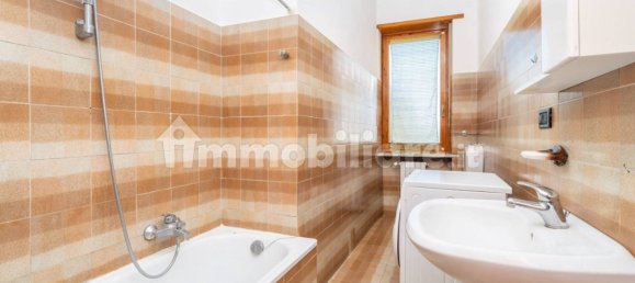 1 bedroom Apartment in Poirino, Italy No. 338546 10
