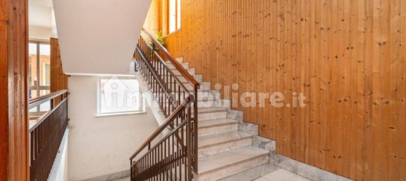 1 bedroom Apartment in Poirino, Italy No. 338546 18