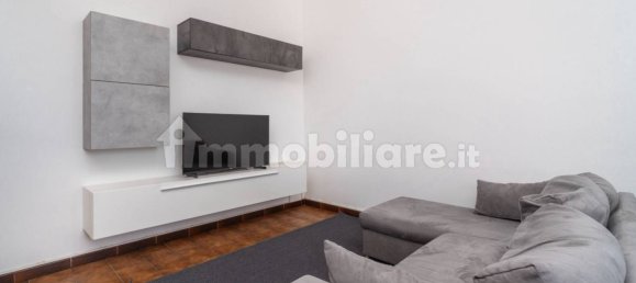 1 bedroom Apartment in Poirino, Italy No. 338546 13