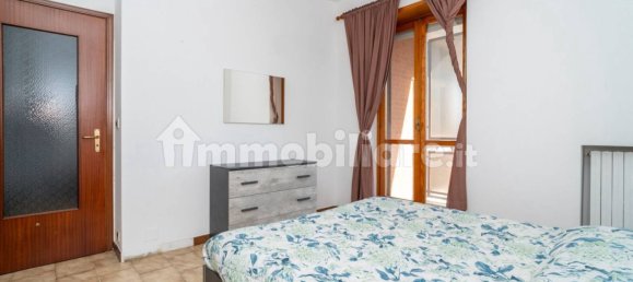 1 bedroom Apartment in Poirino, Italy No. 338546 16
