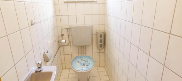 2 غرف نوم شقة في Wurzburg, Germany رقم 360413 8