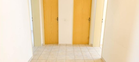 2 غرف نوم شقة في Wurzburg, Germany رقم 360413 9