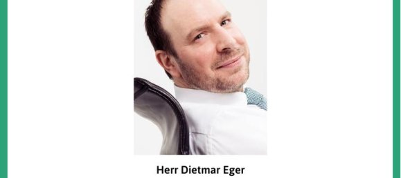 2 غرف نوم شقة في Wurzburg, Germany رقم 360413 13