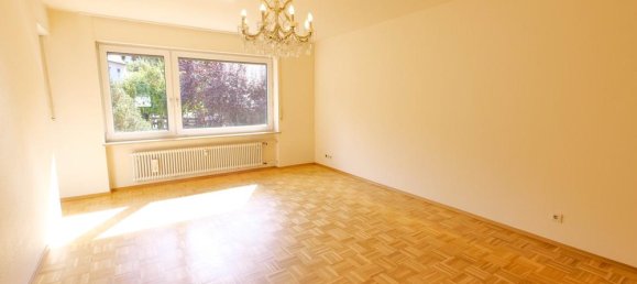 2 غرف نوم شقة في Wurzburg, Germany رقم 360413 2