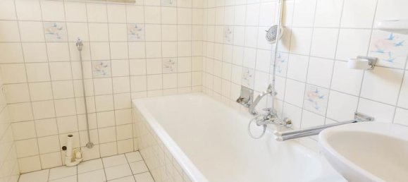 2 غرف نوم شقة في Wurzburg, Germany رقم 360413 7