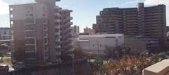 Квартира с 3 спальнями в Хёго, Япония № 4318 2