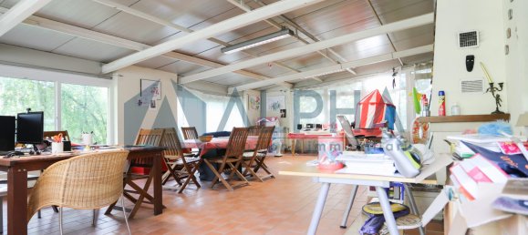 Villa de 6 habitaciónes en Ravenna, Italy No. 355435 4