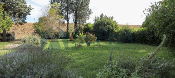 Villa de 6 habitaciónes en Ravenna, Italy No. 355435 19