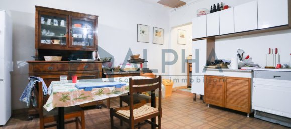 Villa de 6 habitaciónes en Ravenna, Italy No. 355435 8