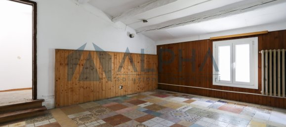 Villa de 6 habitaciónes en Ravenna, Italy No. 355435 17