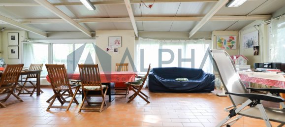 Villa de 6 habitaciónes en Ravenna, Italy No. 355435 6