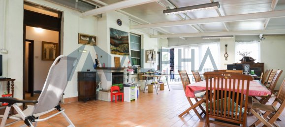 Villa de 6 habitaciónes en Ravenna, Italy No. 355435 5