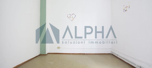 Villa de 6 habitaciónes en Ravenna, Italy No. 355435 12