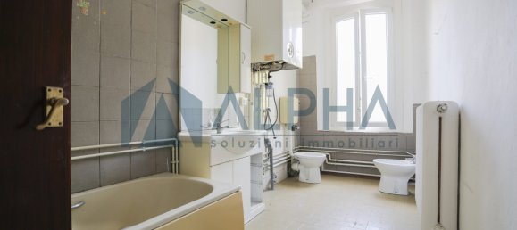 Villa de 6 habitaciónes en Ravenna, Italy No. 355435 16