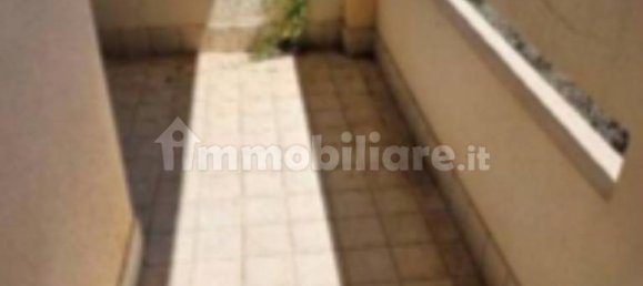 2 bedrooms Apartment in Sardinia, Italy No. 297506 2