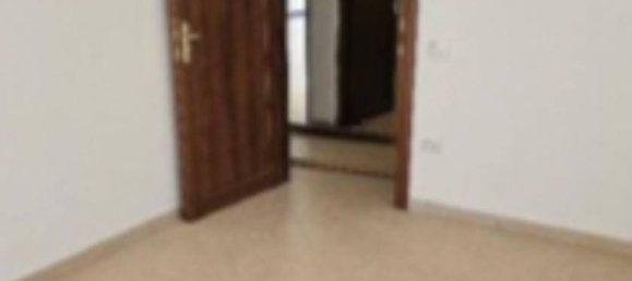 2 bedrooms Apartment in Sardinia, Italy No. 297506 8