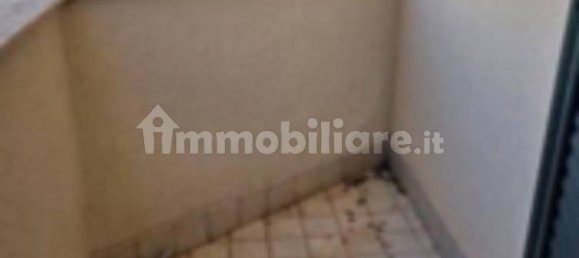 2 bedrooms Apartment in Sardinia, Italy No. 297506 5