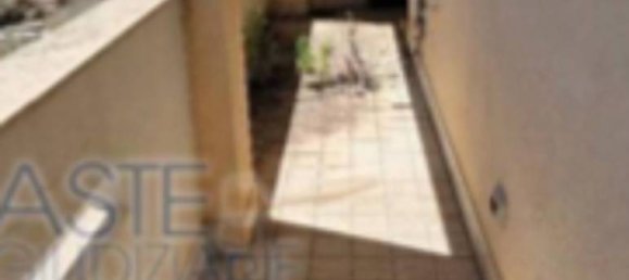 2 bedrooms Apartment in Sardinia, Italy No. 297506 4
