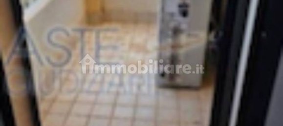 2 bedrooms Apartment in Sardinia, Italy No. 297506 11