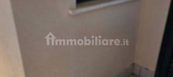 2 bedrooms Apartment in Sardinia, Italy No. 297506 3