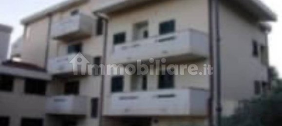 2 bedrooms Apartment in Sardinia, Italy No. 297506 13