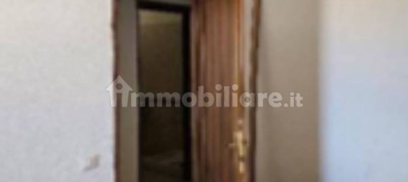 2 bedrooms Apartment in Sardinia, Italy No. 297506 12