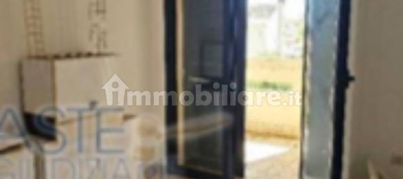 2 bedrooms Apartment in Sardinia, Italy No. 297506 7