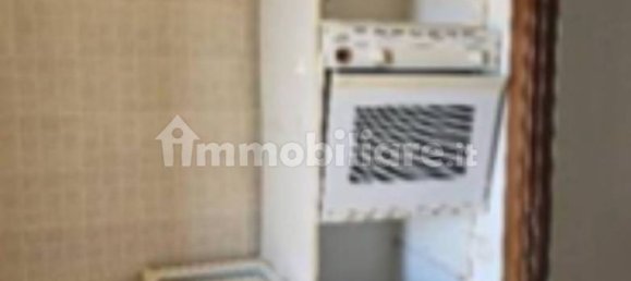 2 bedrooms Apartment in Sardinia, Italy No. 297506 6