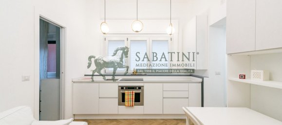 1 bedroom Apartment in Milan, Italy No. 291802 5