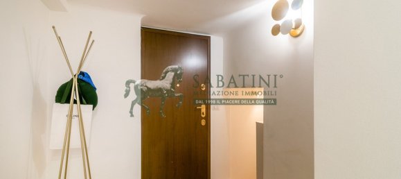 1 bedroom Apartment in Milan, Italy No. 291802 3