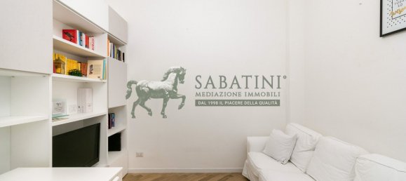 1 bedroom Apartment in Milan, Italy No. 291802 7