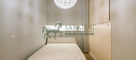 1 bedroom Apartment in Milan, Italy No. 291802 12