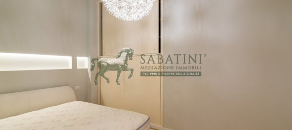 1 bedroom Apartment in Milan, Italy No. 291802 13