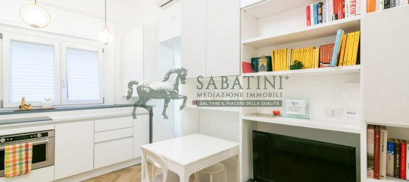 1 bedroom Apartment in Milan, Italy No. 291802 8